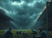 开云体育官方网站入口-多佛科斯岩城主场失利，英冠冲级大业宛如梦幻