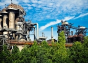 云开体育官网-布里斯托统一公园主场失利，英乙“凶区”疑忧