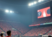 开运体育登录入口-上港主场逆转，绝杀贵州智诚取胜，上港赛程2020时间表