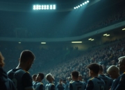 开yun体育官网-华尔福德遭遇逆转，出局令人叹息，华阿尔德