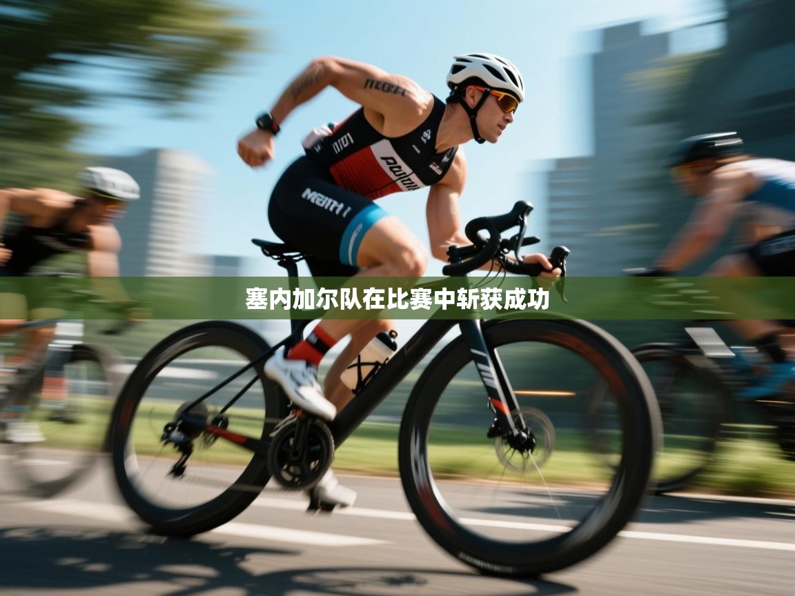 塞内加尔队在比赛中斩获成功 第2张