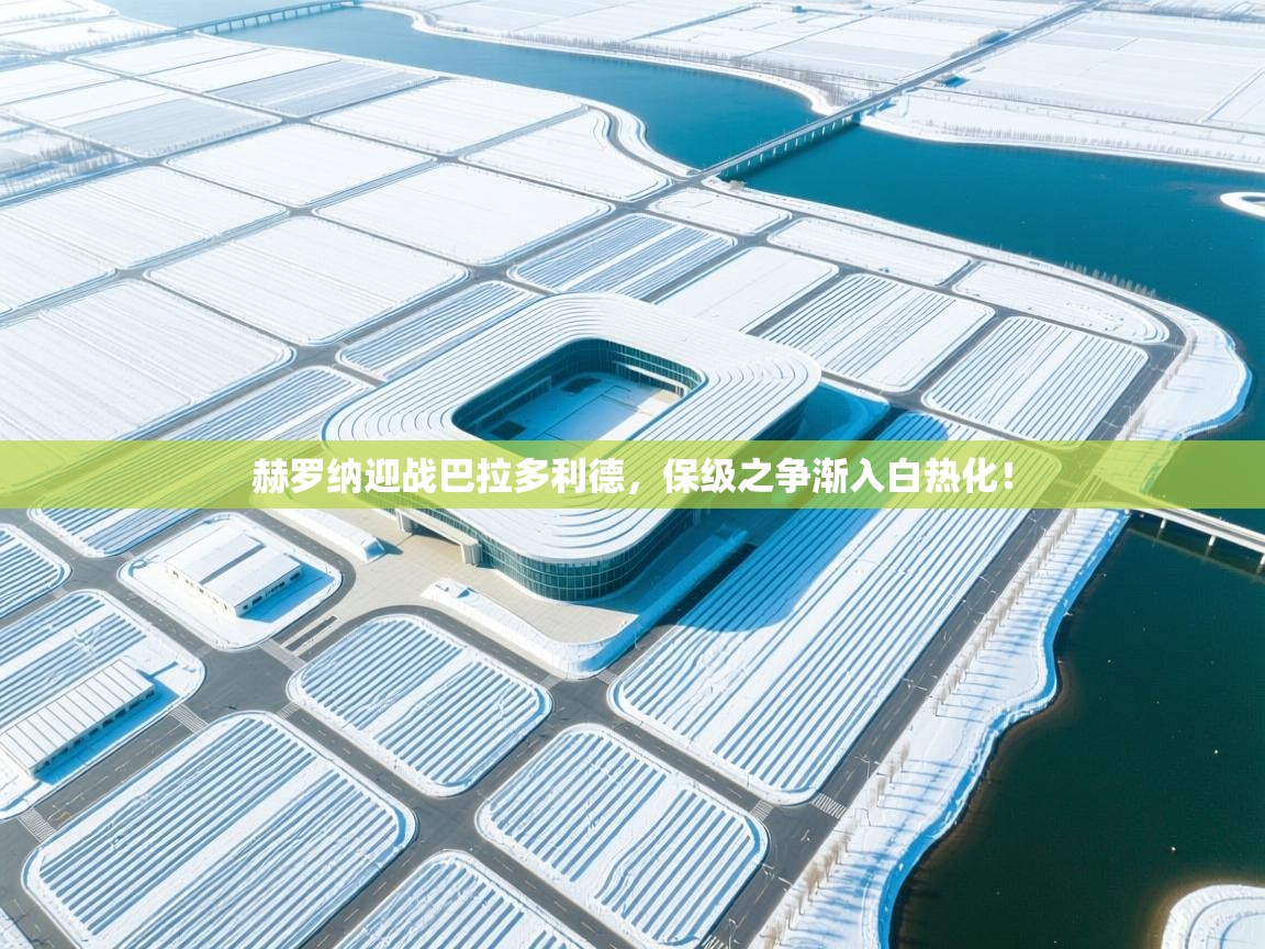 赫罗纳迎战巴拉多利德，保级之争渐入白热化！  第2张