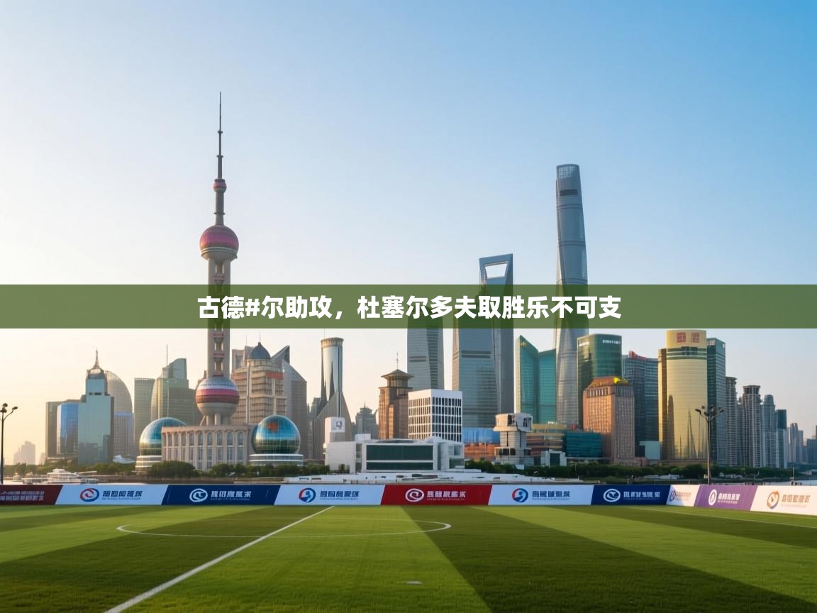 古德#尔助攻，杜塞尔多夫取胜乐不可支  第1张