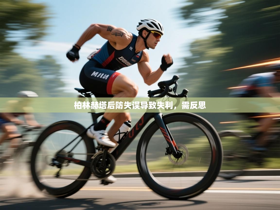 柏林赫塔后防失误导致失利，需反思  第2张