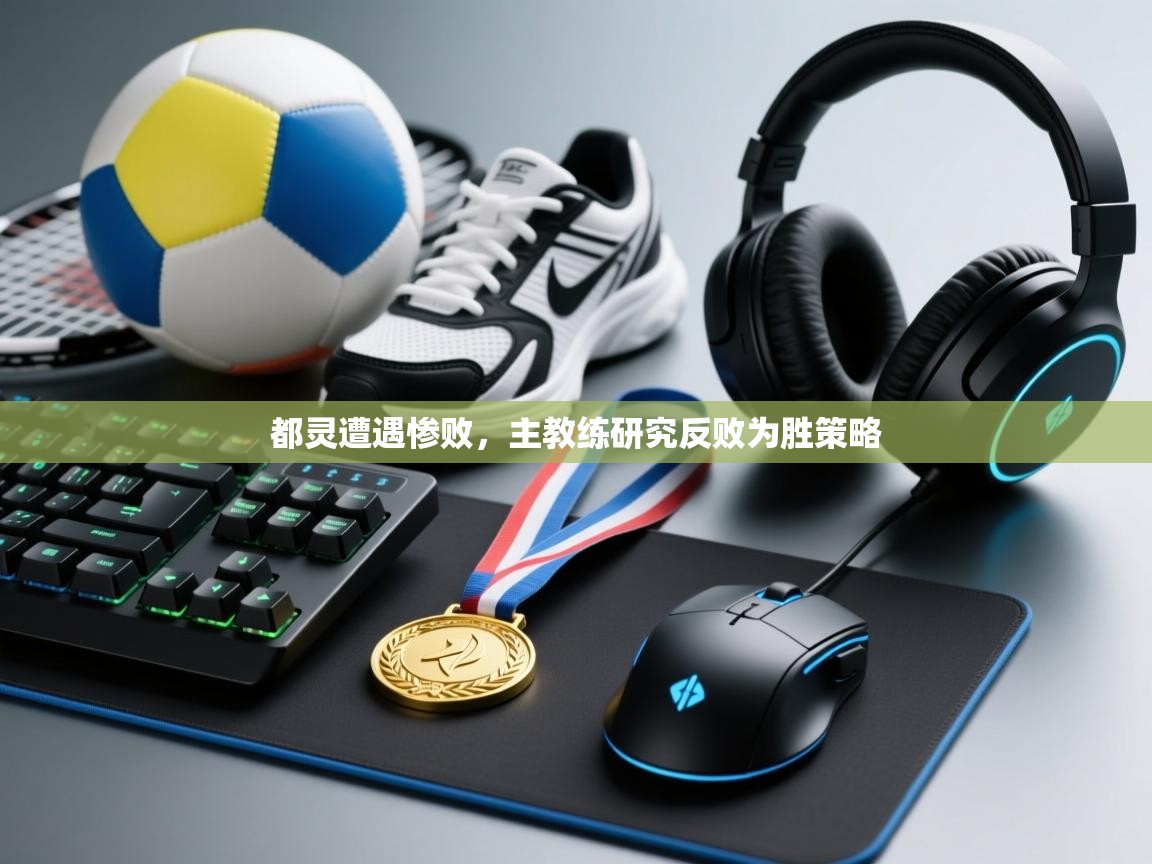 都灵遭遇惨败,主教练研究反败为胜策略 第2张