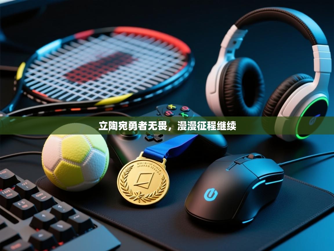 立陶宛勇者无畏，漫漫征程继续  第2张