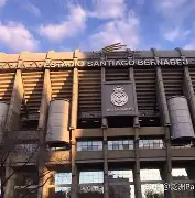 萨拉戈萨双雄半场胶着战，皇家主场力挽狂澜的简单介绍