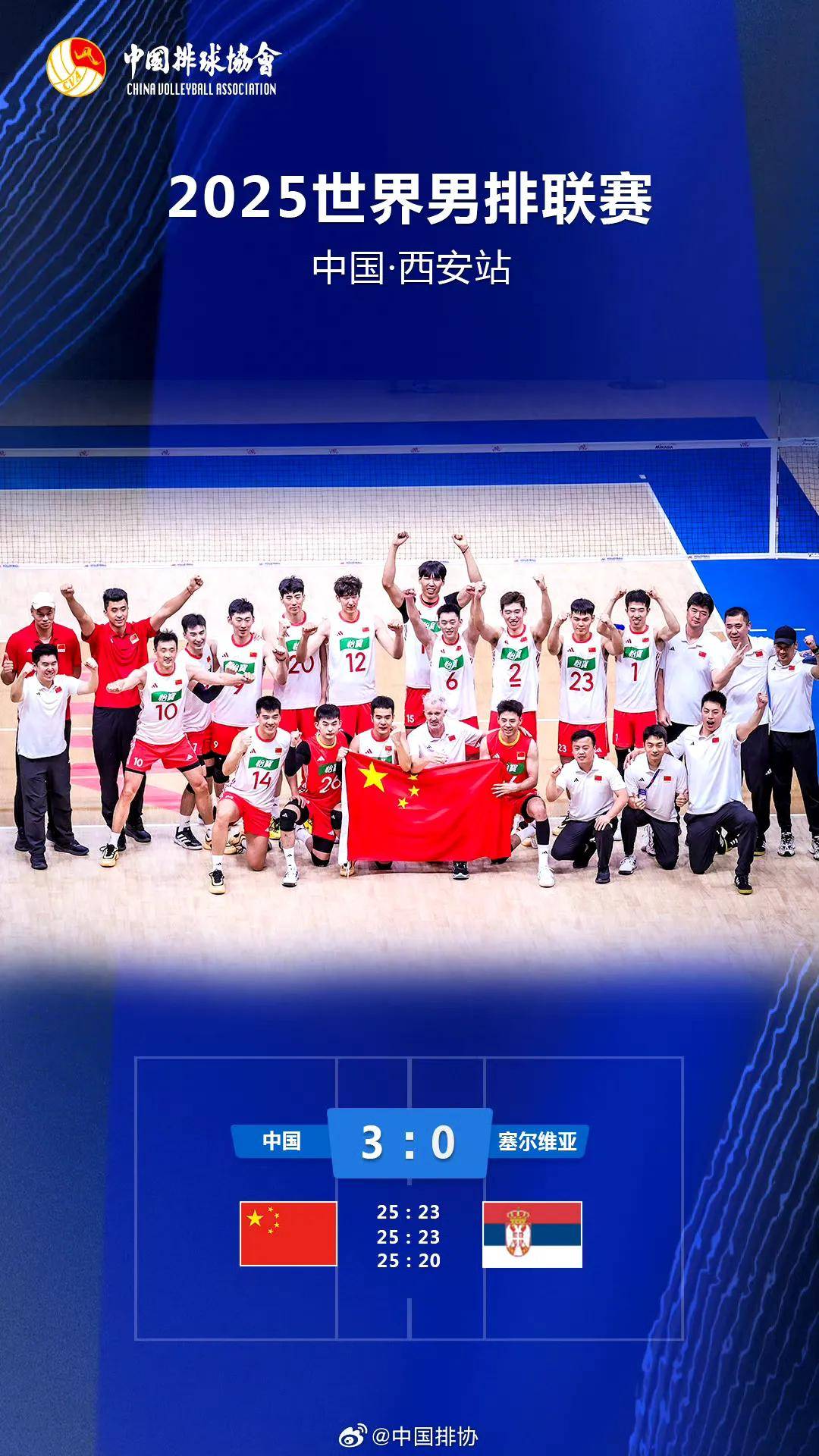 关于不莱梅备战下一场比赛，期待全队拿下胜利的信息